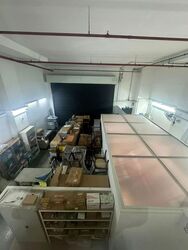 Loyang Enterprise Building (D17), Factory #594507231
